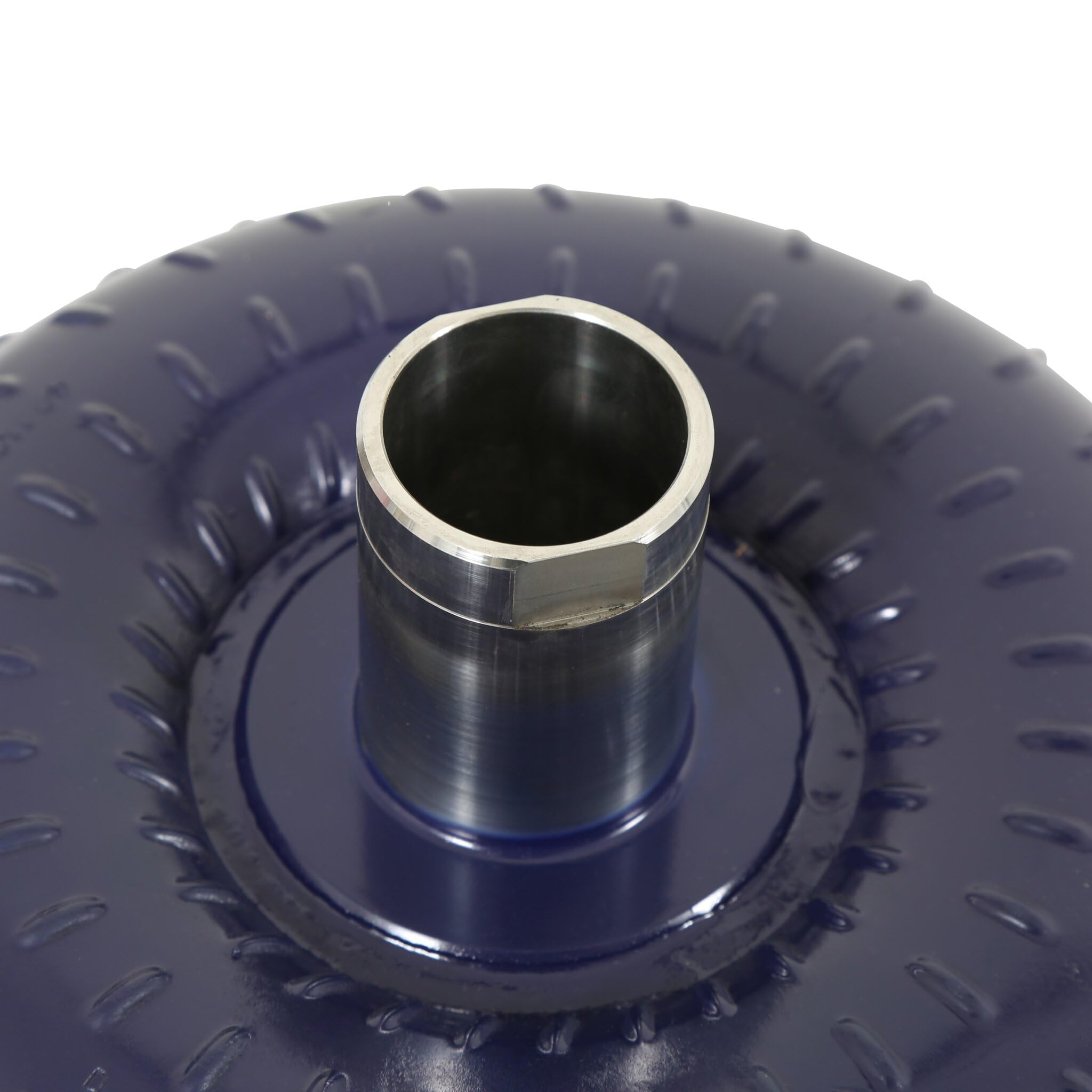 Holeshot B&M 40412 Torque Converter 2400