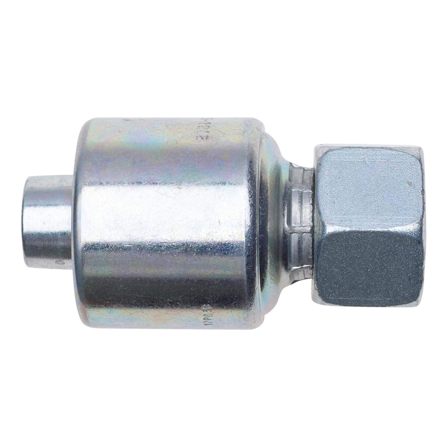Gates Coupling G25855-0808