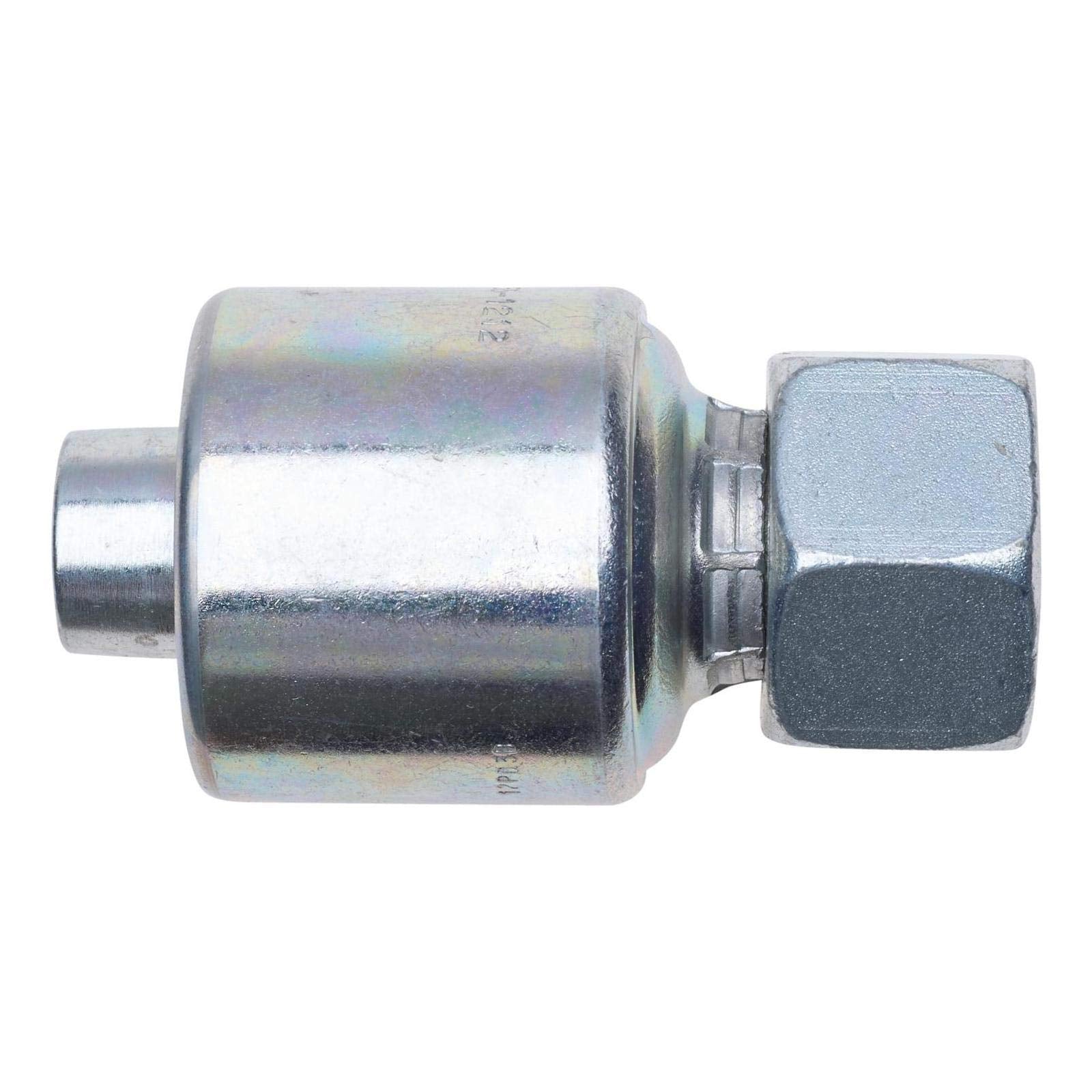 Gates Coupling G25855-0808