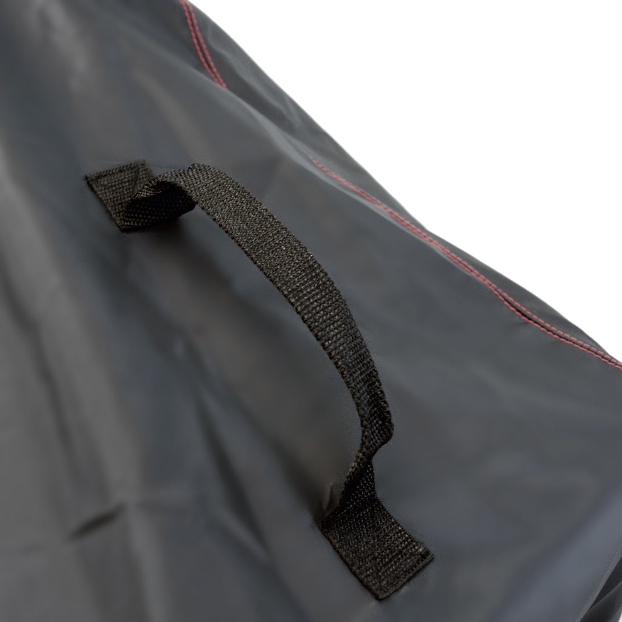 Large Dyna-Glo DG576CC Premium Charcoal Grill Cover