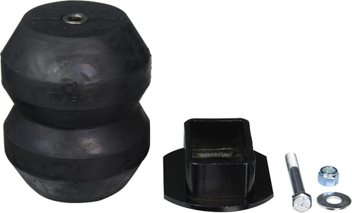 REAR SES  9906 FORD F450/F550 SD 2WD/4WD 8898 F450/F550 SD 2WD