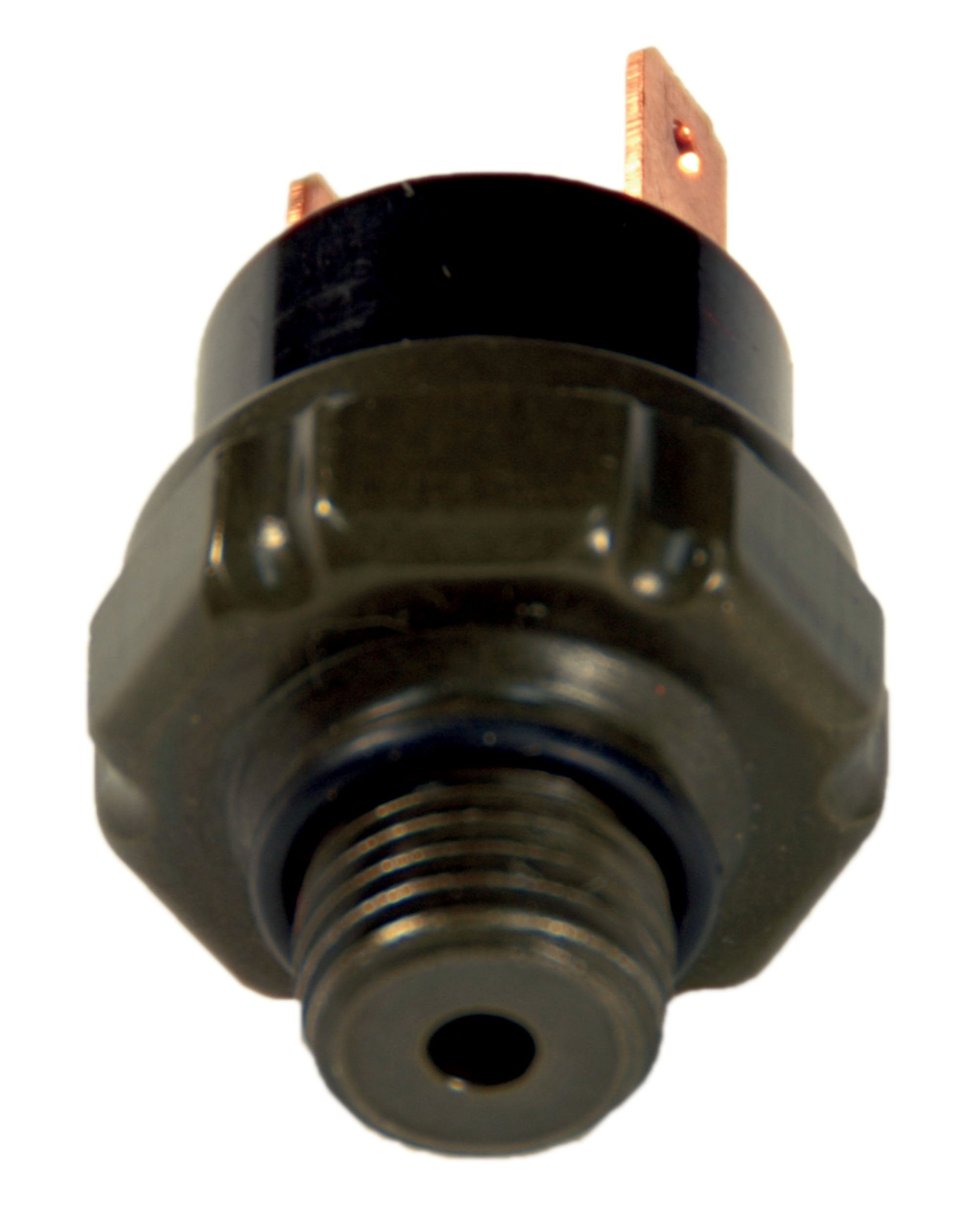 Pressure Switch Kleinn Air Horns 2105