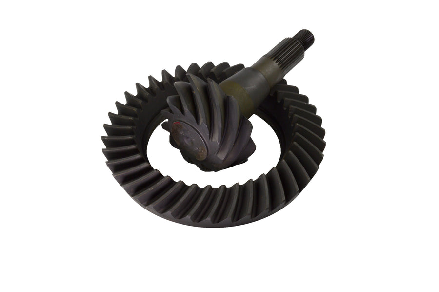Spicer Differential Ring and Pinion Gear Set SVL 2020609 for Chrysler 9.25", 3.55 Ratio