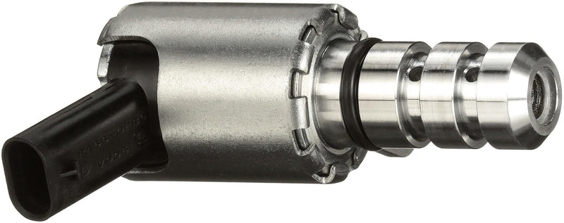 VVT Solenoid Gates VVS263 Engine Variable Valve Timing