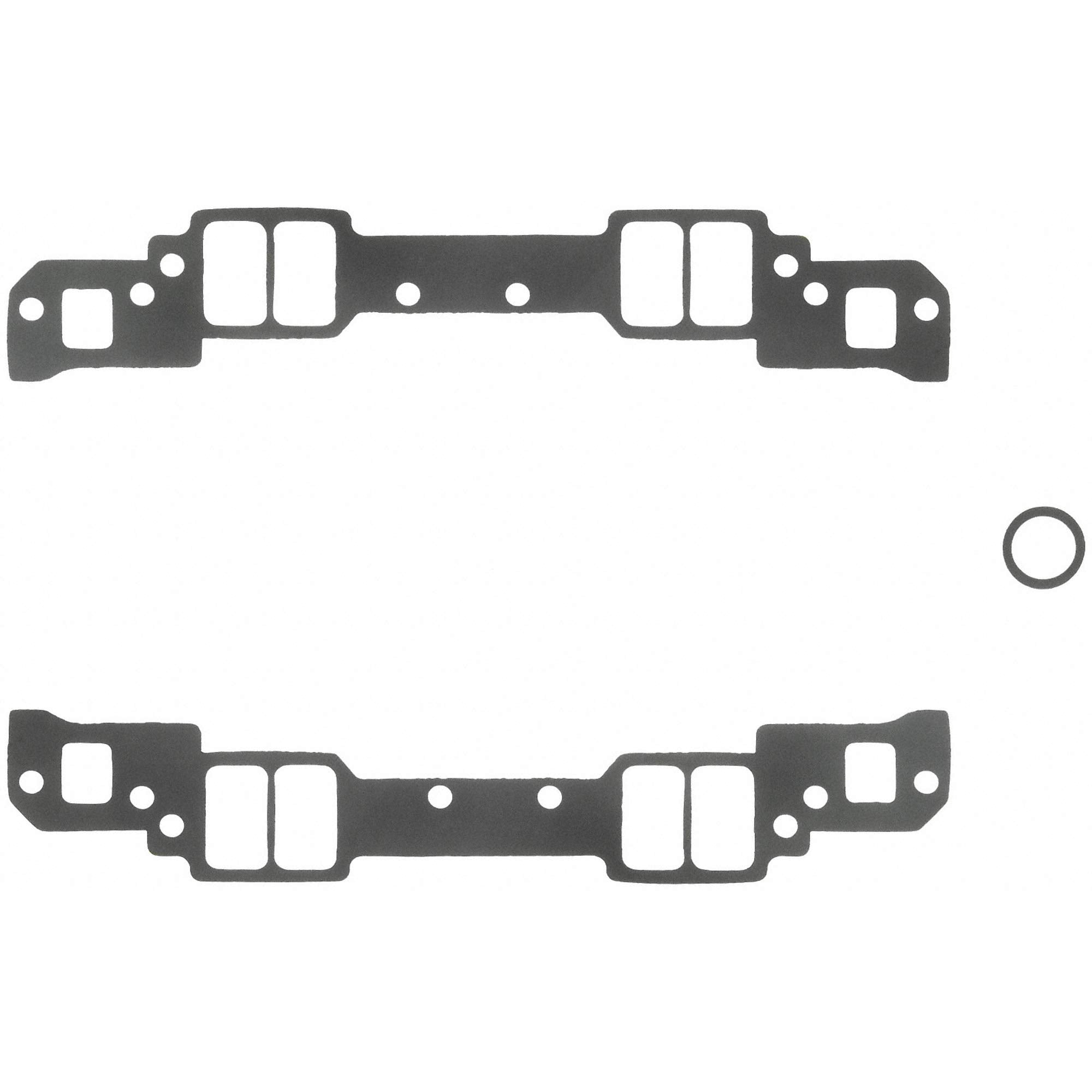 Intake Manifold Gasket Set FEL-PRO 1283