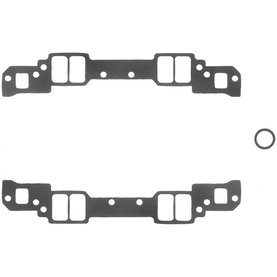 Intake Manifold Gasket Set FEL-PRO 1283