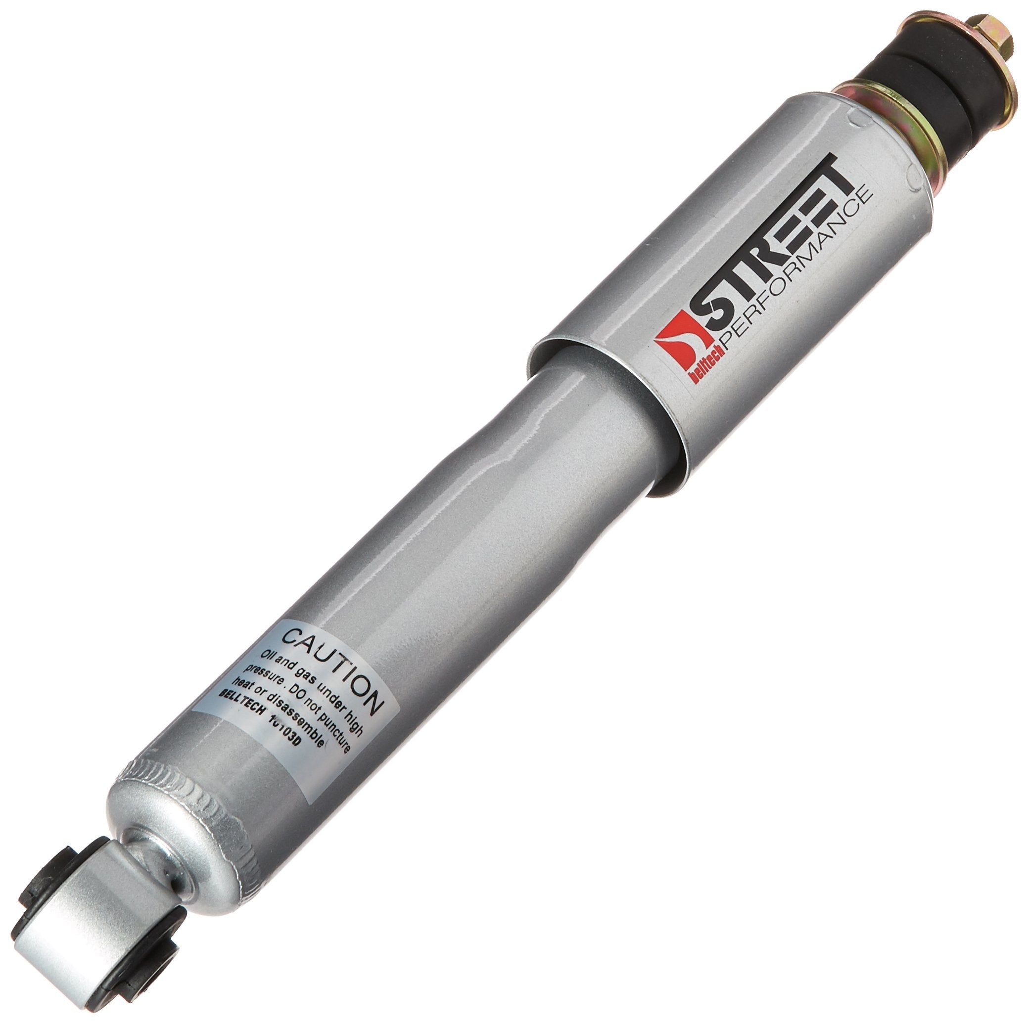 Shock Absorber Belltech 10103D