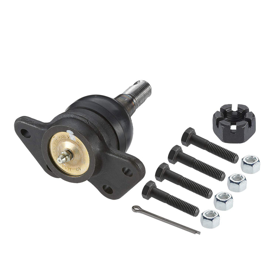 MOOG Front Upper Suspension K6344 Ball Joint for Chevrolet K2500