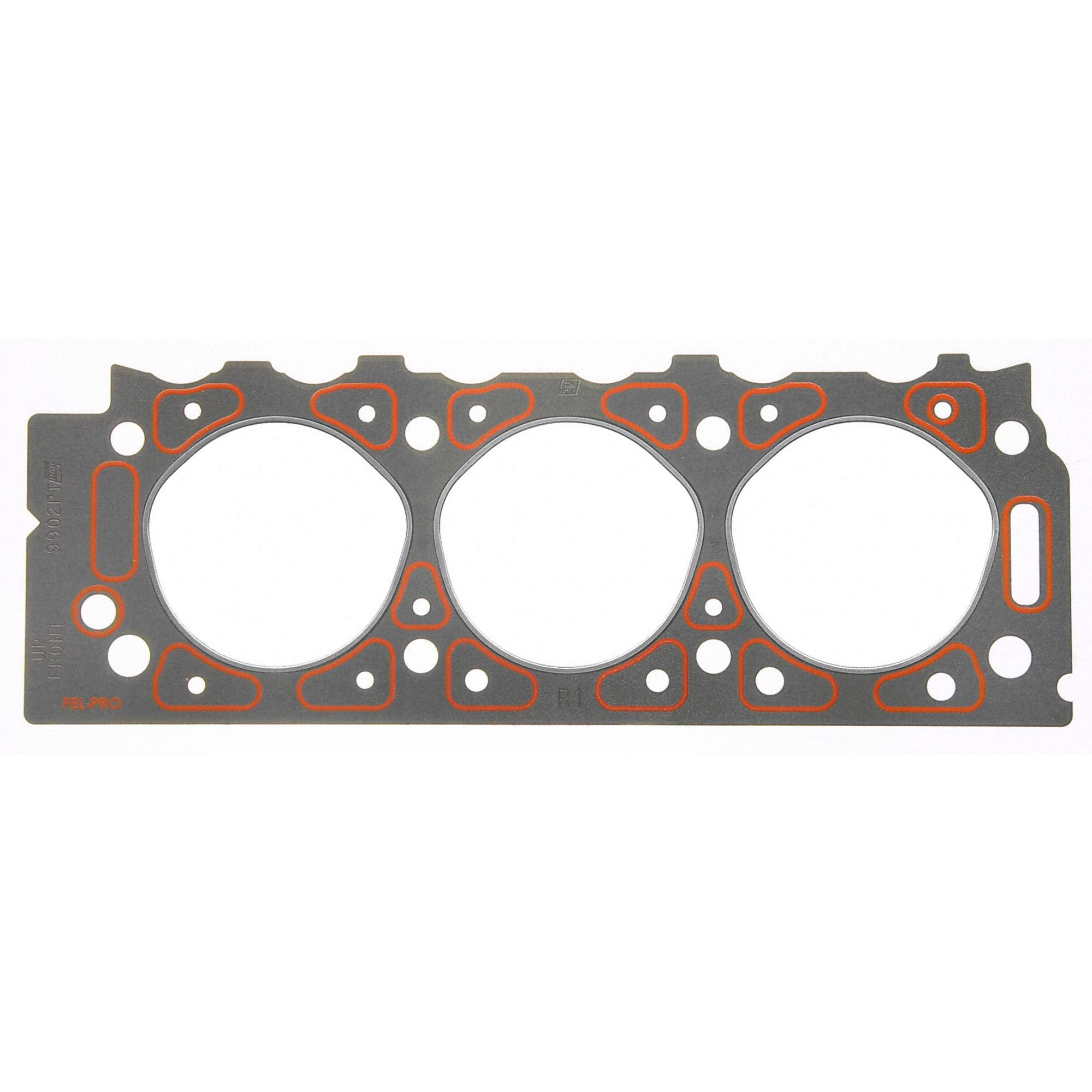 Head FEL-PRO Gasket 9902 PT