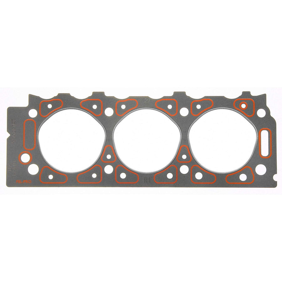 Head FEL-PRO Gasket 9902 PT
