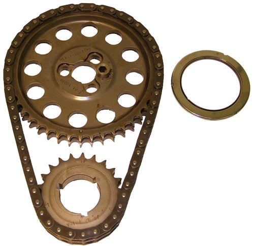 Cloyes Hex-A-Just 9-3100C-5 True Roller Timing Kit