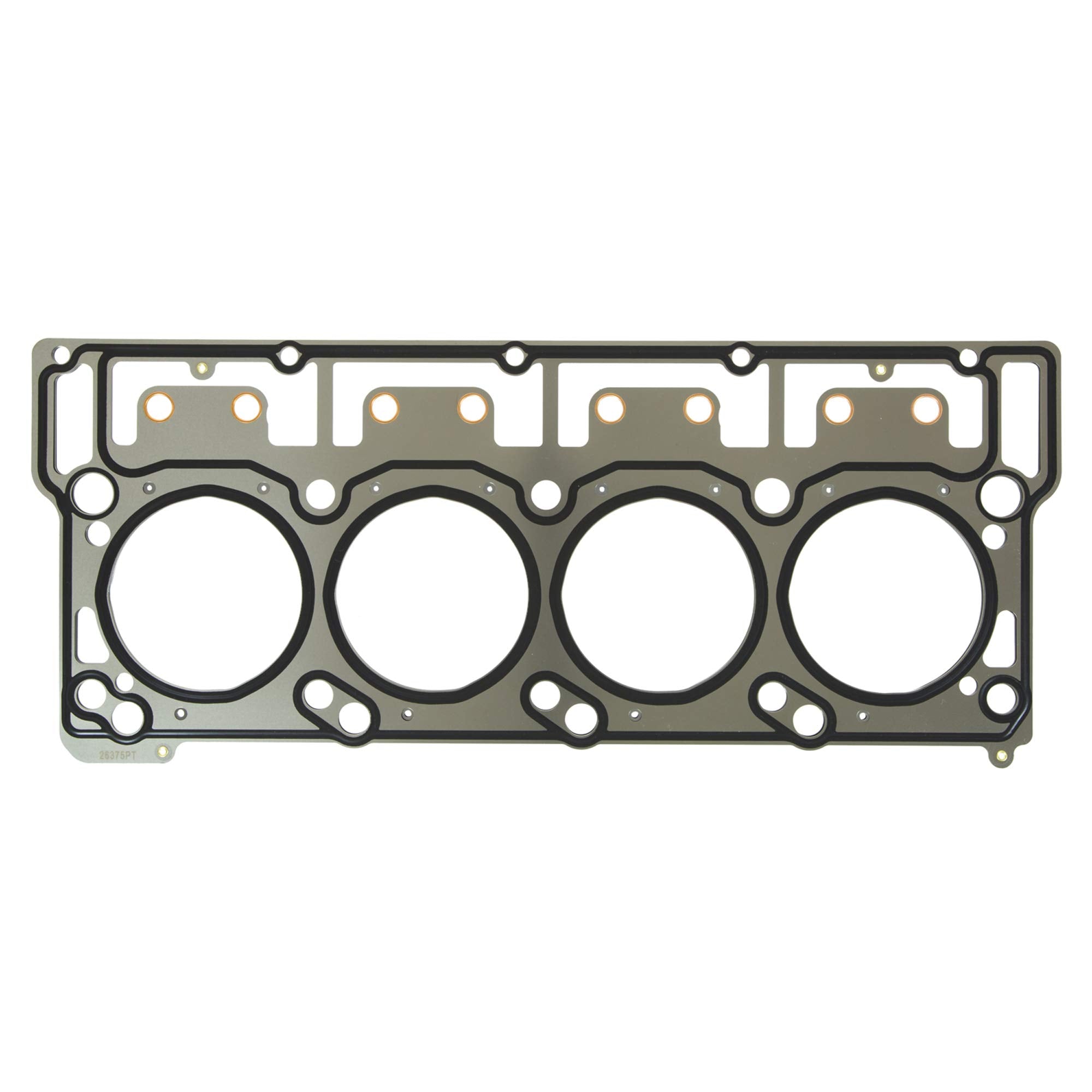 26375 PT FEL-PRO Head Gasket