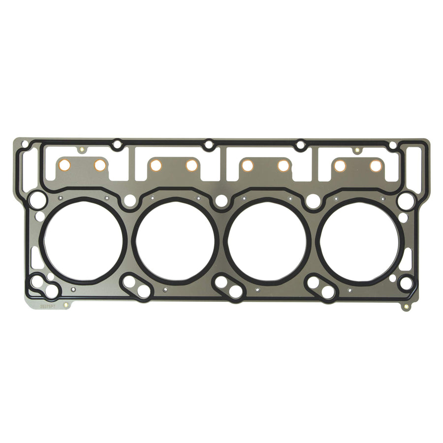 26375 PT FEL-PRO Head Gasket