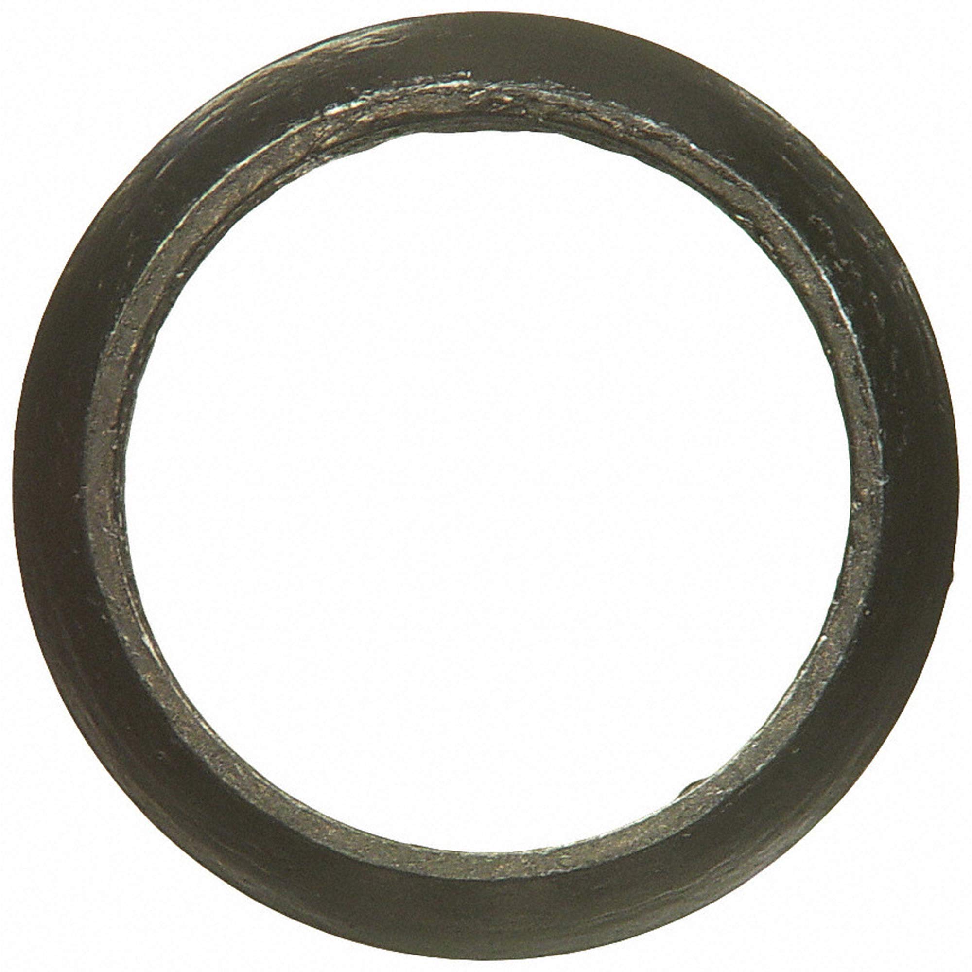 Exhaust Pipe FEL-PRO 60584 Gasket