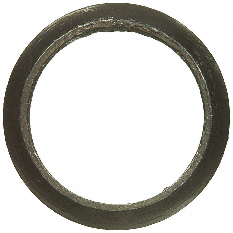 Exhaust Pipe FEL-PRO 60584 Gasket