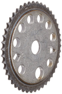 Gray Cloyes S850T Cam Sprocket