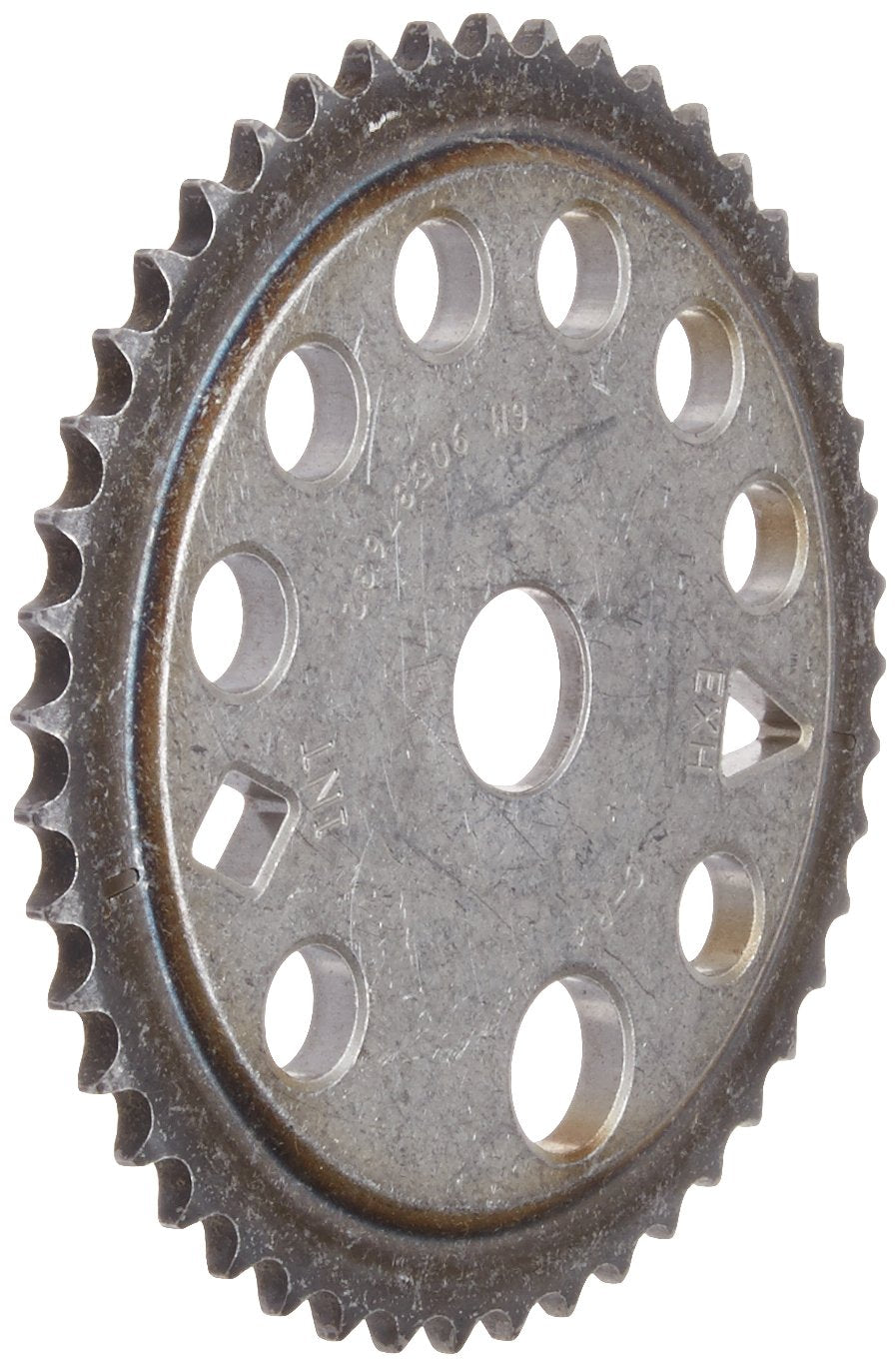 Gray Cloyes S850T Cam Sprocket