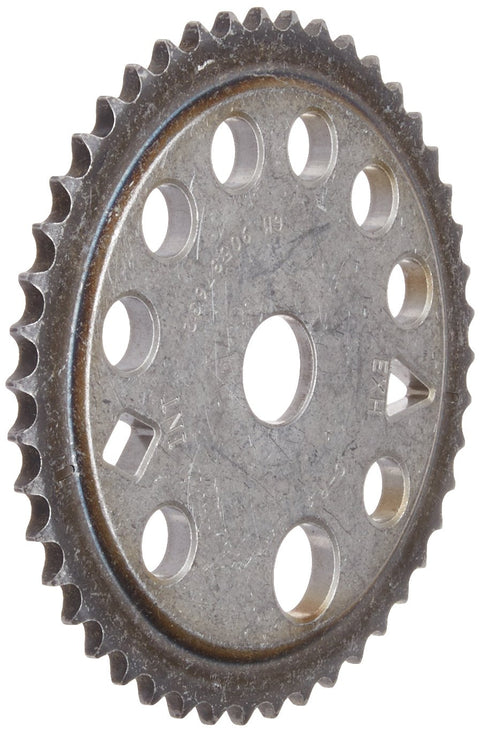 Gray Cloyes S850T Cam Sprocket