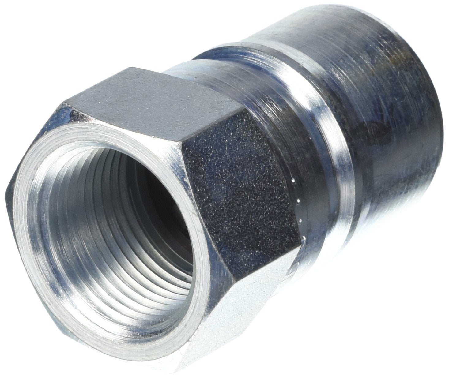 G94511-1616 Gates Quick Disconnect Coupling