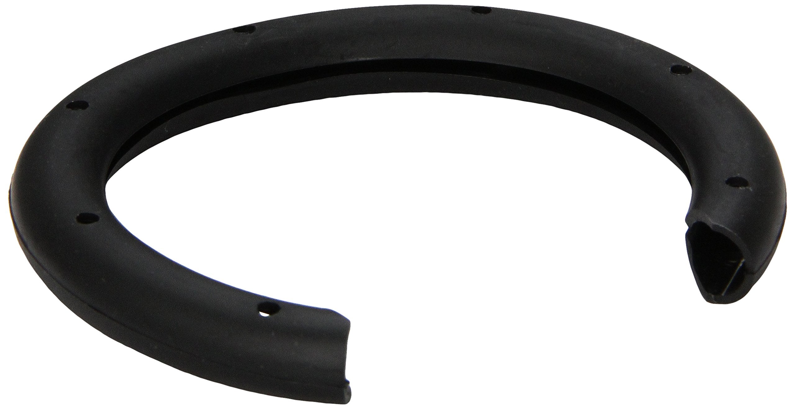 Coil Sleeve Eibach CS3001 for 2.5"-3.5" I.D. Spring