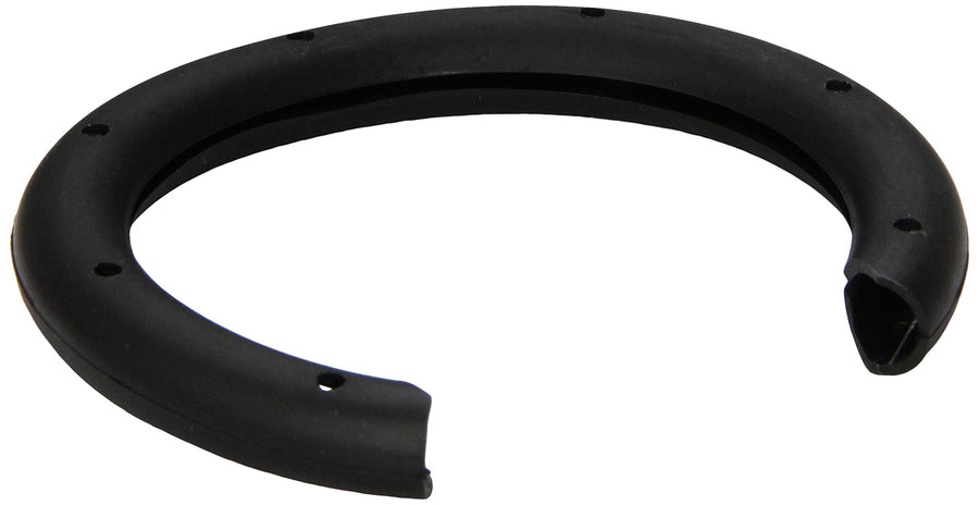 Coil Sleeve Eibach CS3001 for 2.5"-3.5" I.D. Spring