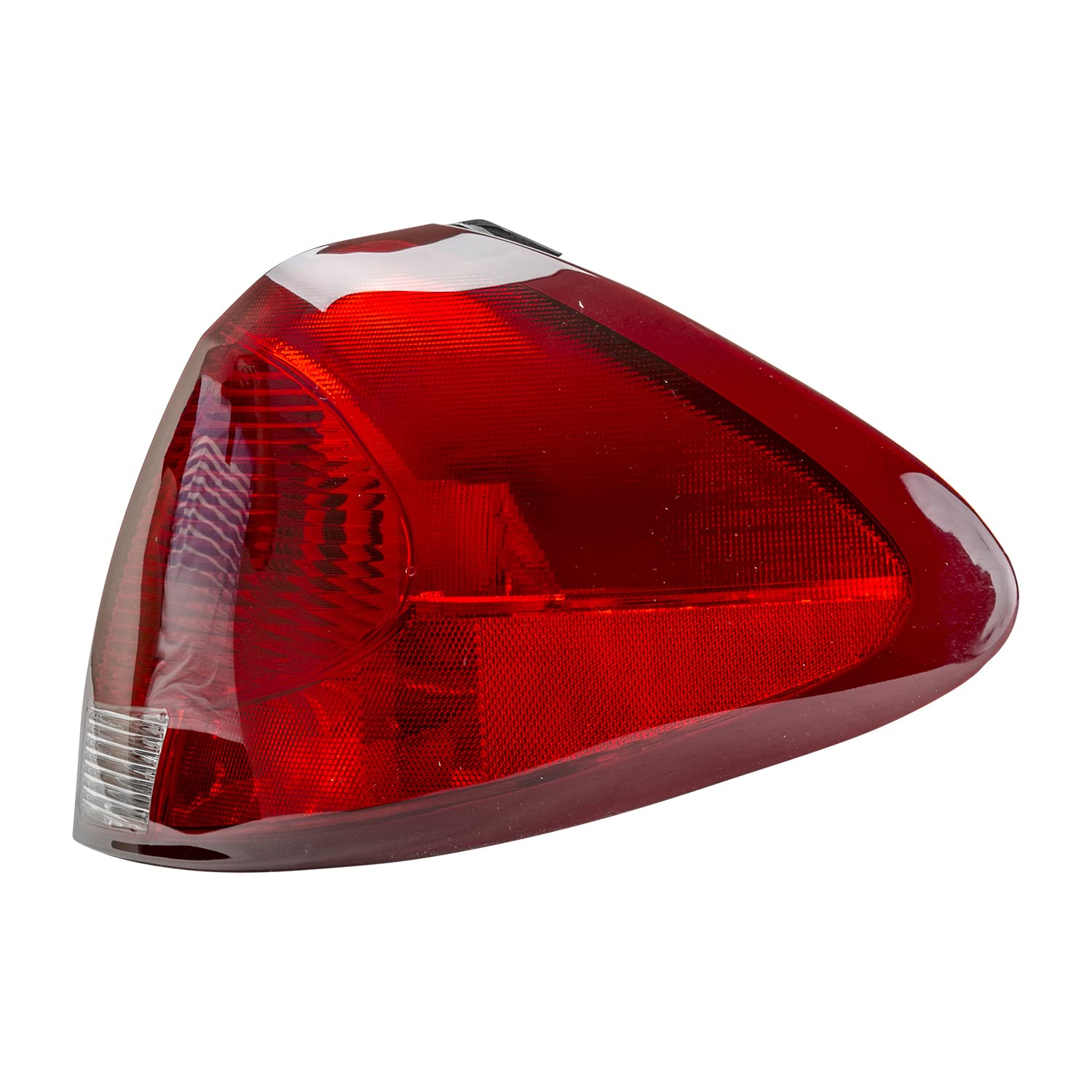 11-5385-01 TYC 00-03 Fd Tarus T.L Rh