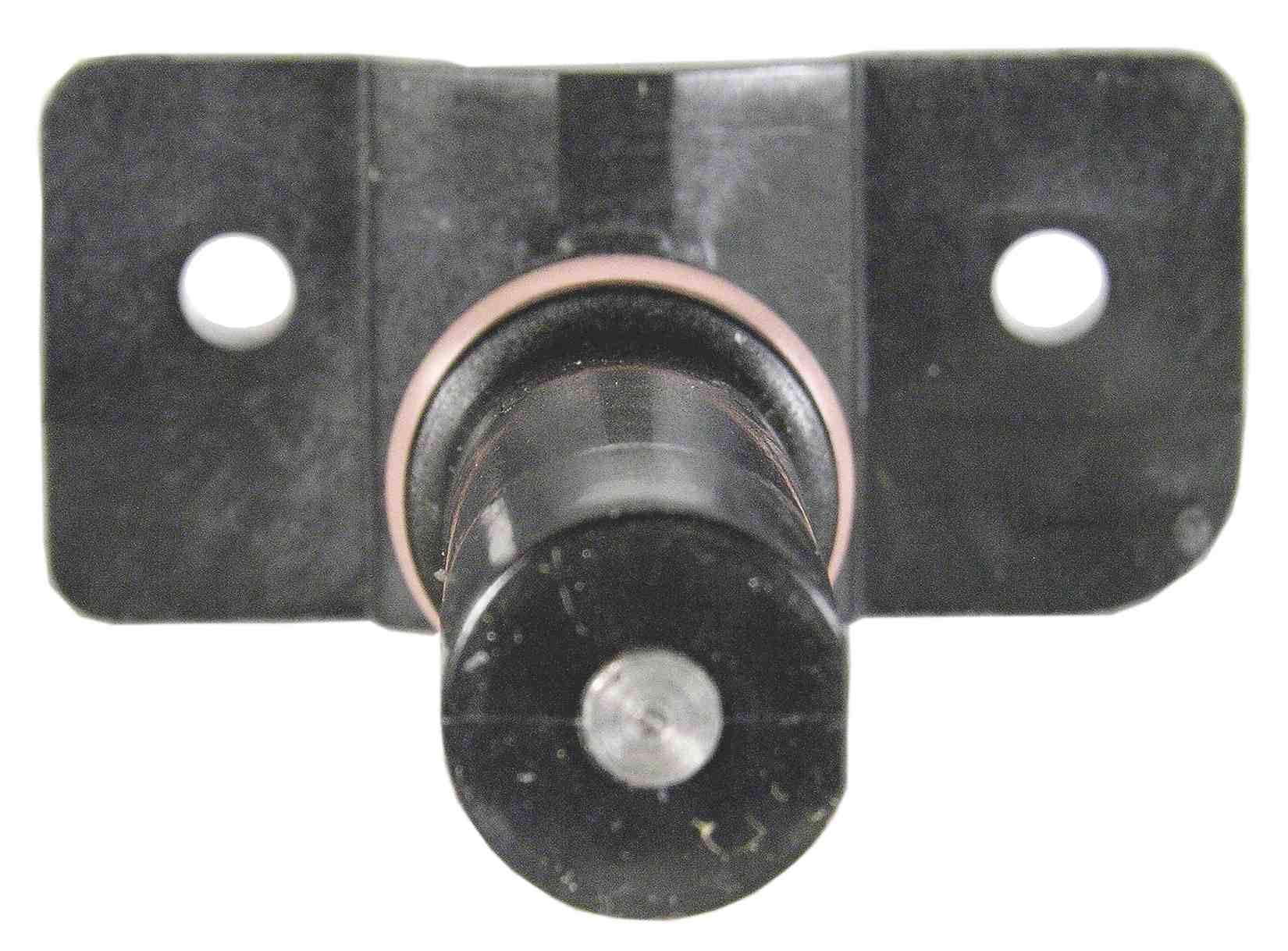 EH0140 NGK/NTK Crankshaft Position Sensor (73258)