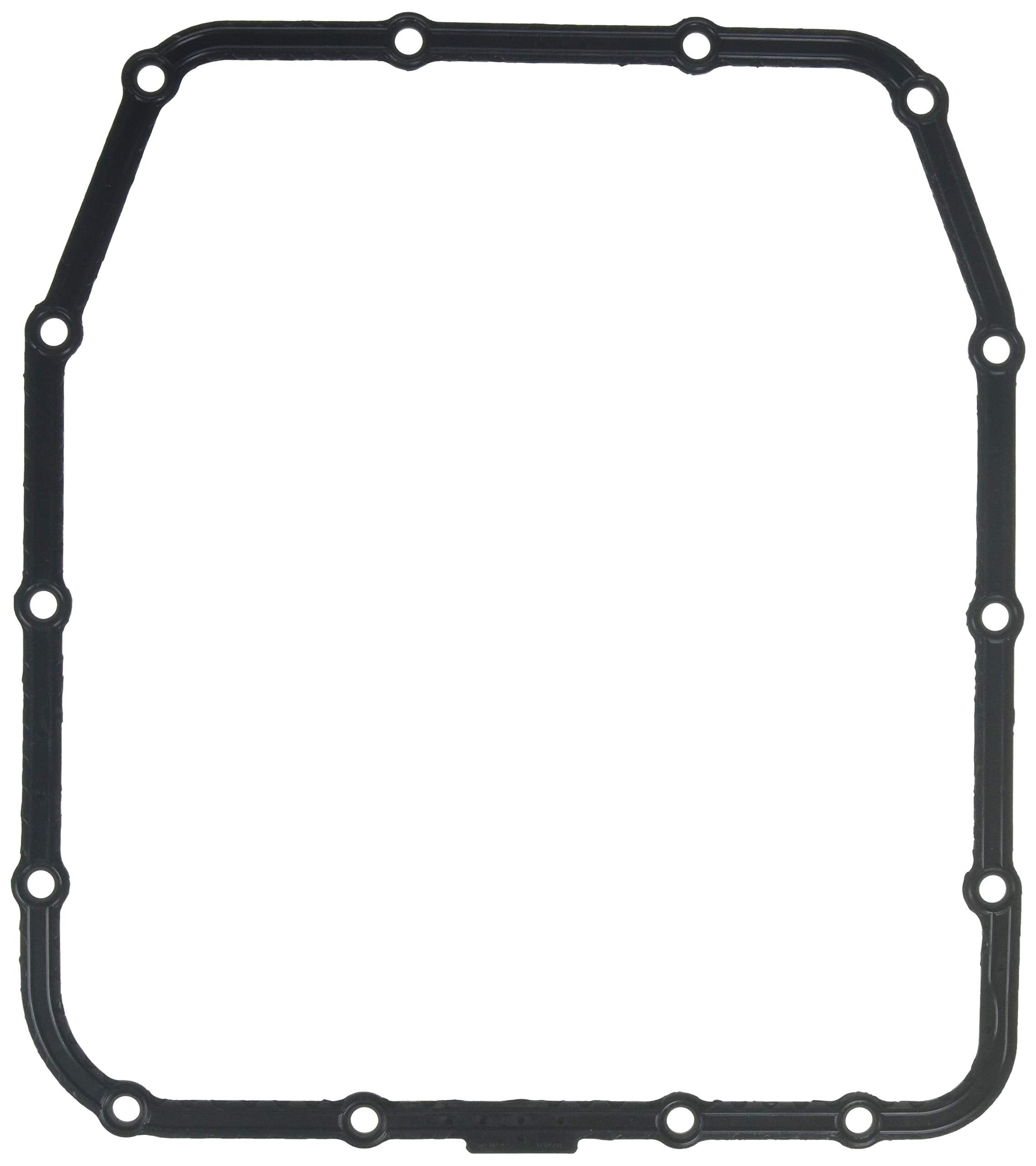 Automatic Transmission Oil Pan Gasket MAHLE W39141, 1 Pack
