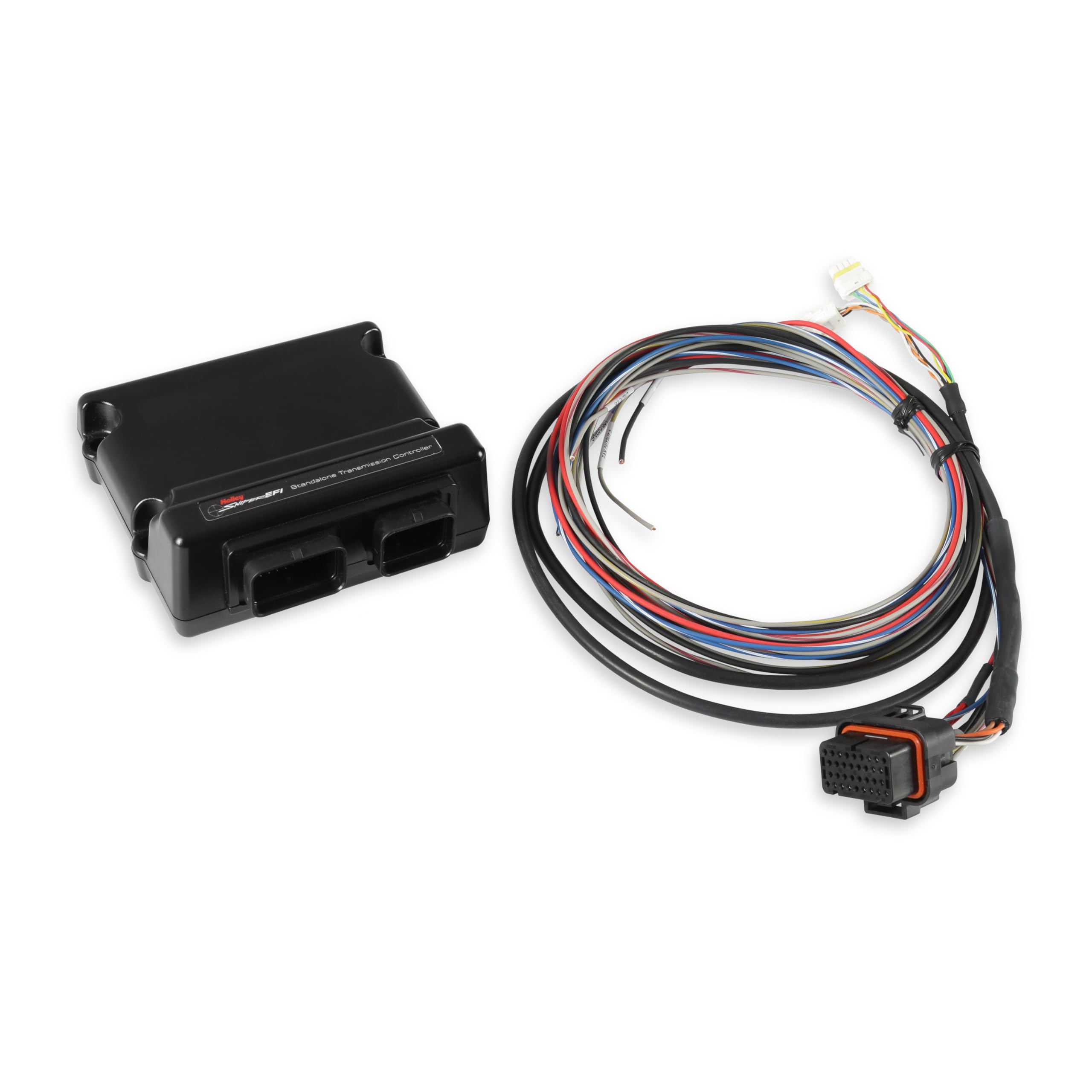 Sniper EFI Holley 551-101 Transmission Control Kit