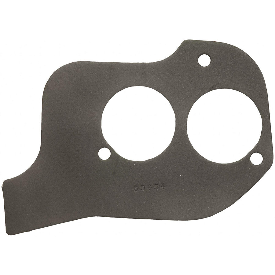 Throttle Body Gasket FEL-PRO 60954