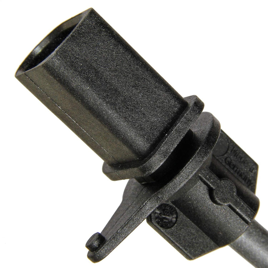 POWERSTOP Front Brake Pad Wear Sensor SW-0319 For Audi Q5 2013-2017 [Vehicle Specific]