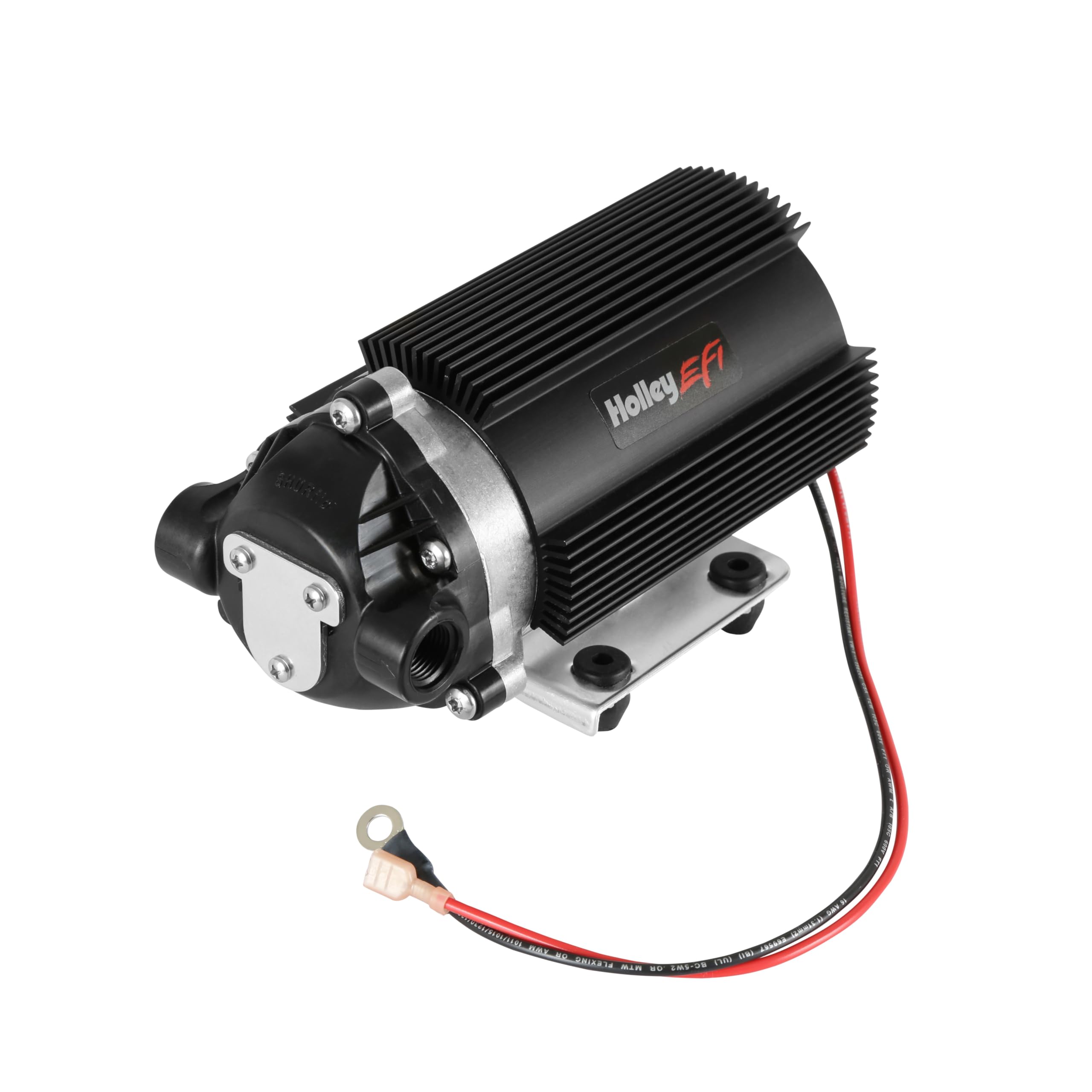Water Methanol Pump Holley EFI 557-100