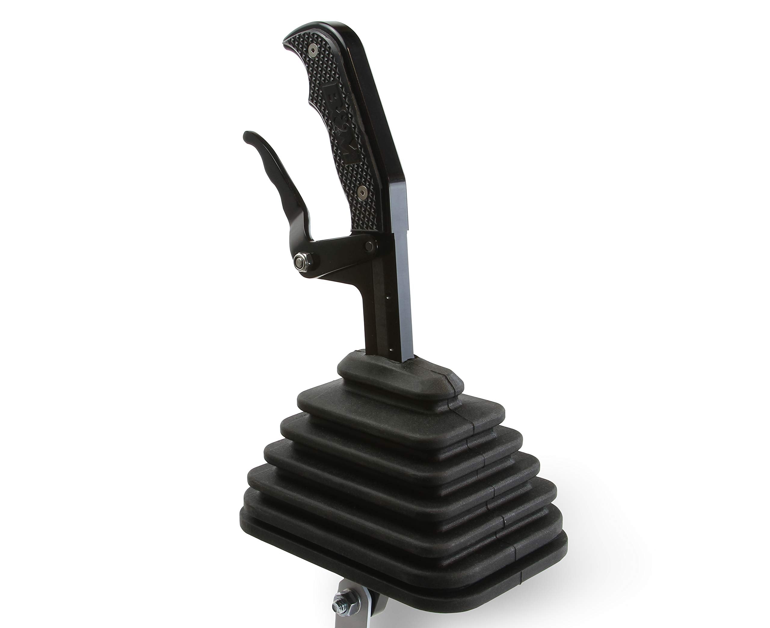 Magnum Grip Dual-Gate Shifter XDR 81174 Off-Road