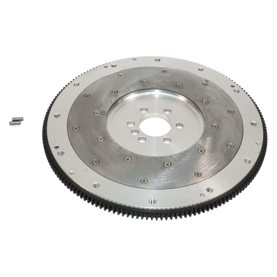 SFI Billet Aluminum Flywheel PRW 1934600