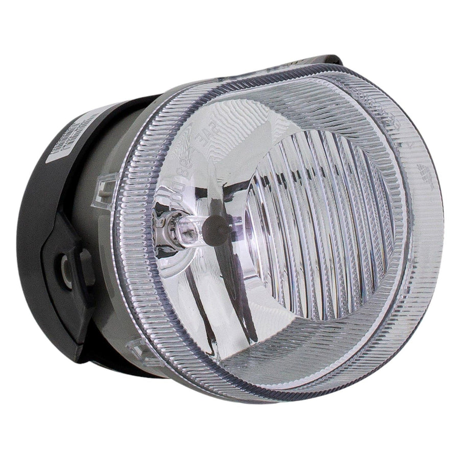 CS103-B000R Eagle Eyes Fog Light