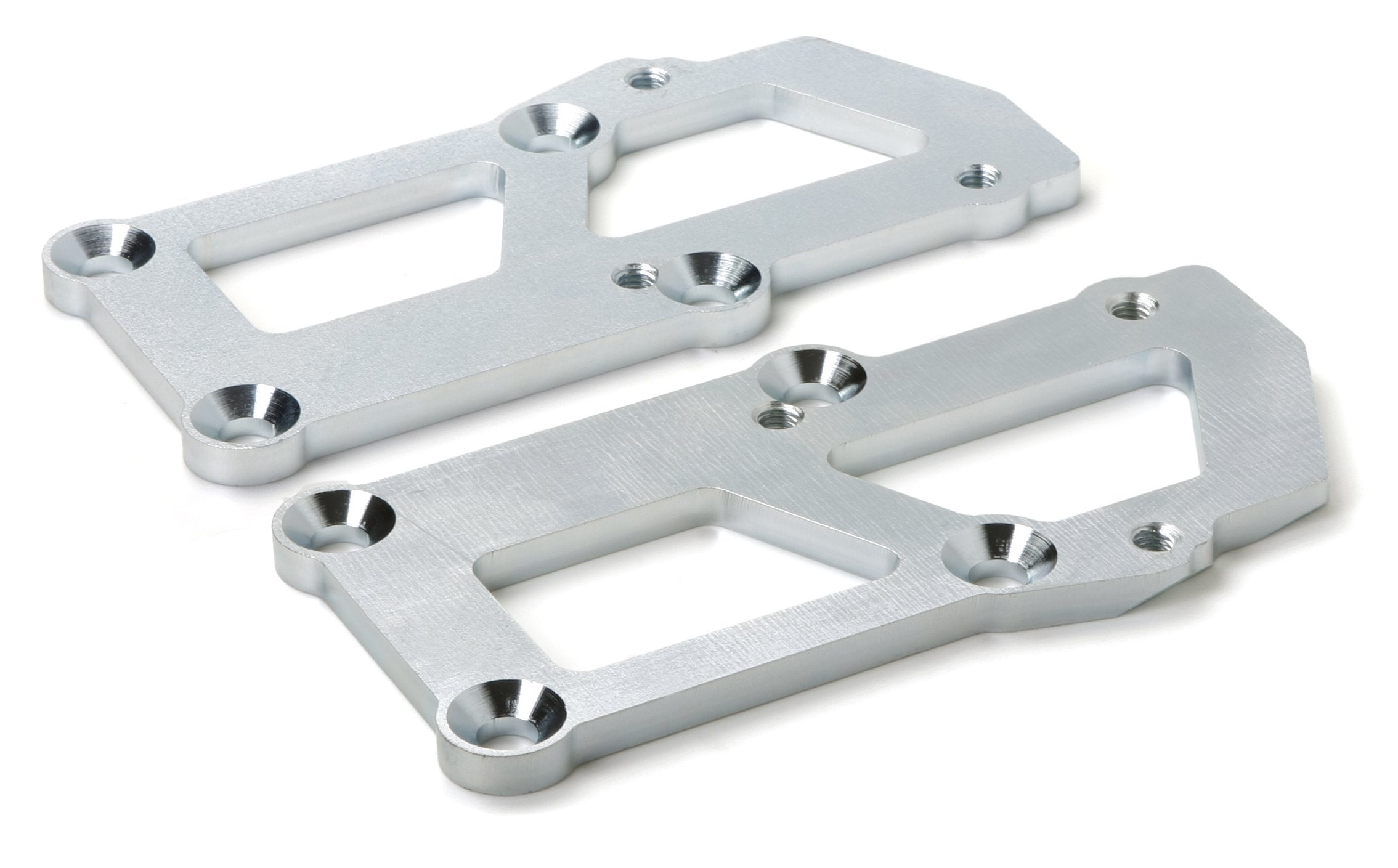 ENG SWAP Hooker MOUNT ADPTR PLATES LS1 12611HKR