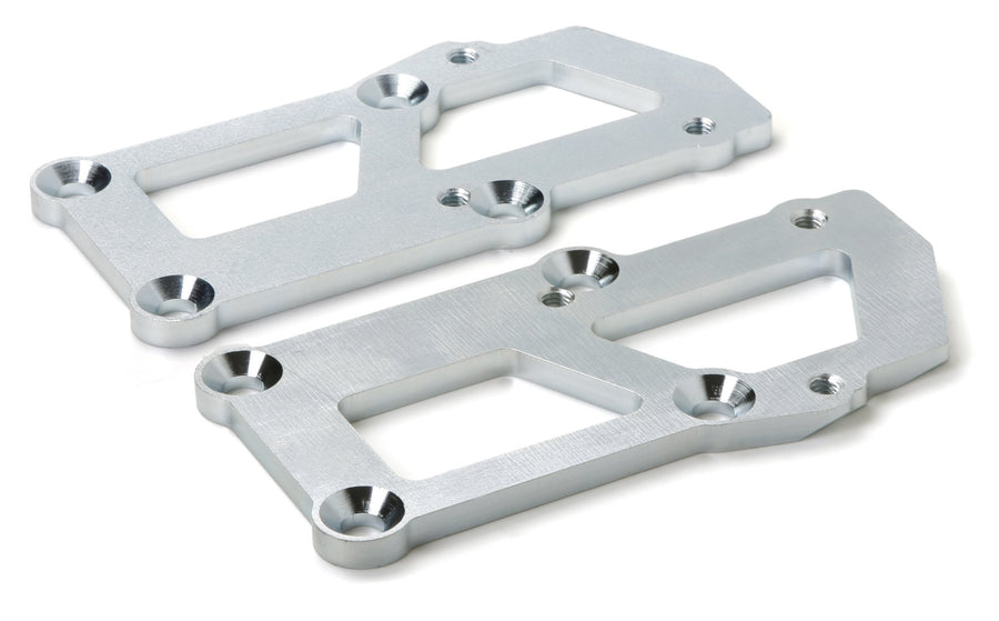 ENG SWAP Hooker MOUNT ADPTR PLATES LS1 12611HKR