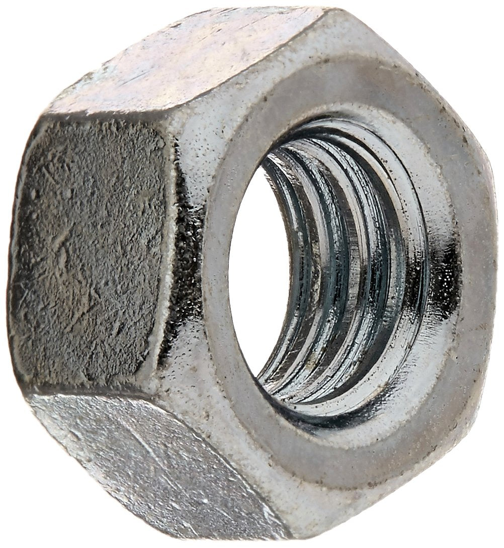 F5161 AP Exhaust Hex Nut, 5/16"
