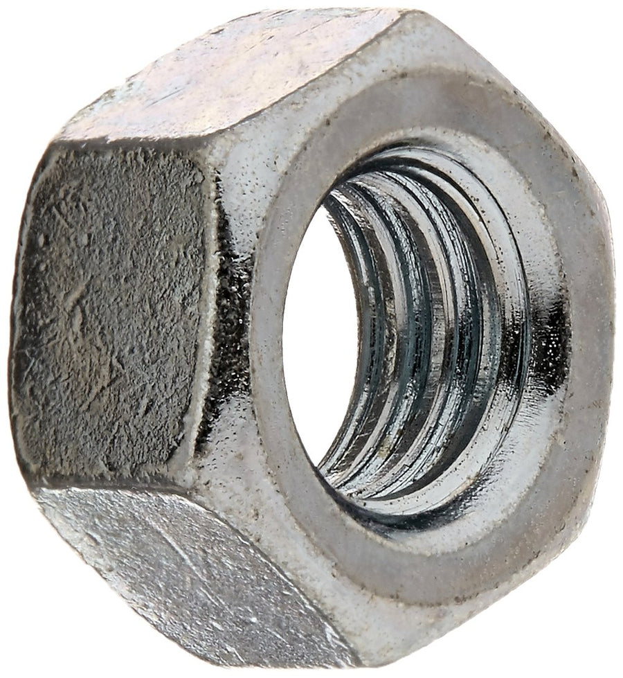 F5161 AP Exhaust Hex Nut, 5/16"