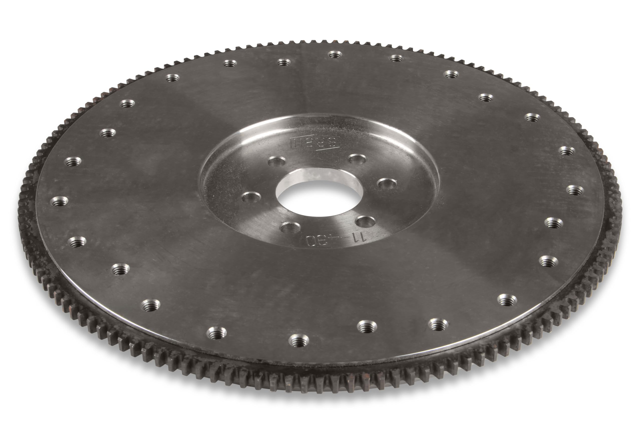 11-430 Hays Billet Steel SFI Certified Flywheel