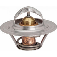 Economy Gates 33509 Engine Coolant Thermostat