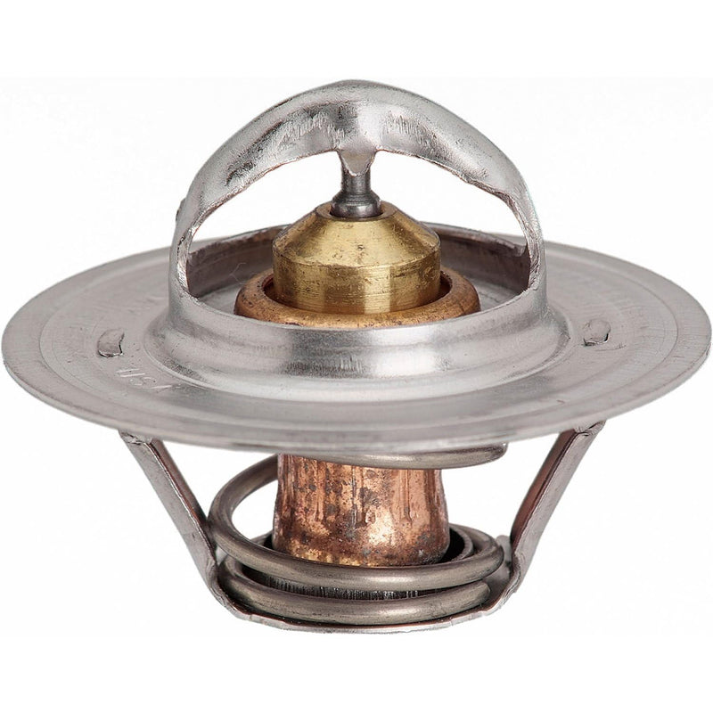 Economy Gates 33509 Engine Coolant Thermostat