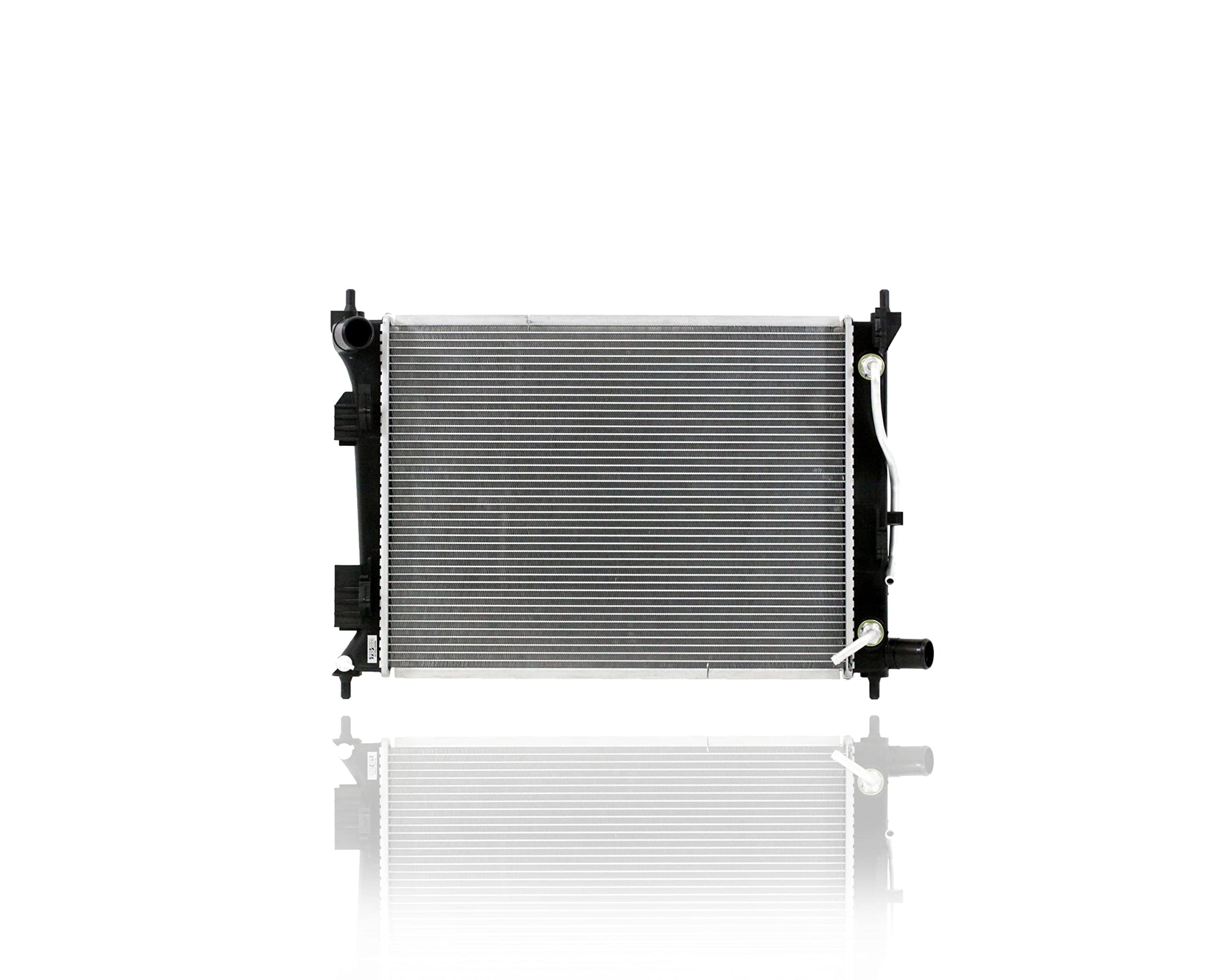 Radiator Koyorad A13253