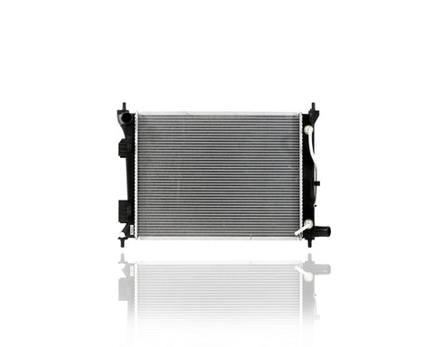 Radiator Koyorad A13253