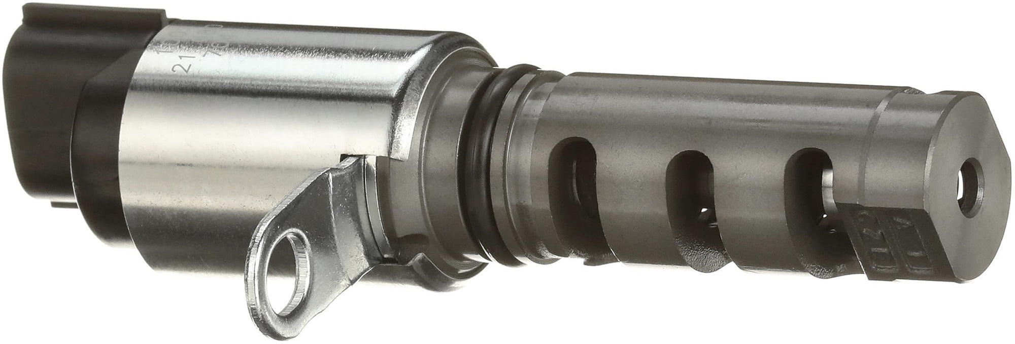 Variable Valve Timing (VVT) Solenoid Gates VVS133 Engine