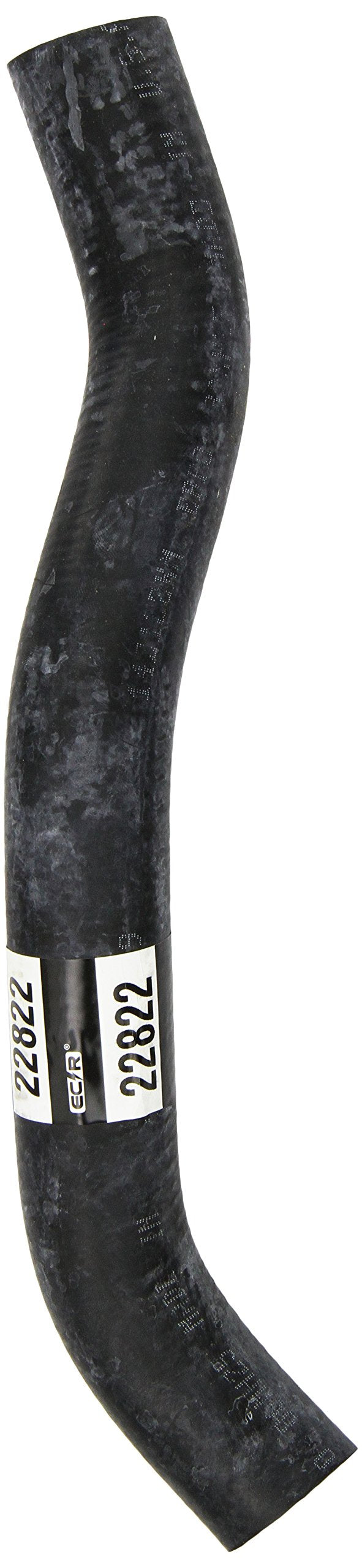 Coolant Premium Molded Hose