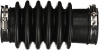 Gates Engine ANTK135 Air Intake Hose