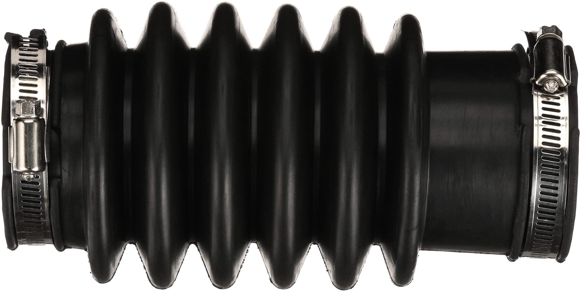 Gates Engine ANTK135 Air Intake Hose