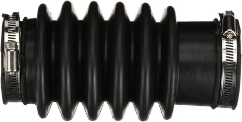 Gates Engine ANTK135 Air Intake Hose