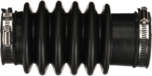 Gates Engine ANTK135 Air Intake Hose